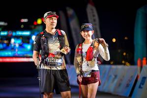 BIB: 
                            <button type="button" onclick="openModal(19568619)" class="btn btn-primary btn-sm float-right btn-popup" data-toggle="modal" data-target=".modal-high-quality">
                        <i class="fas fa-shopping-cart"></i> Add to Cart
                    </button>
                                            <button type="button" onclick="isThisMe(19568619, true)" class="btn btn-success btn-sm float-right btn-popup btn-isme hidden" data-toggle="tooltip" data-placement="bottom" title="นี่คือรูปของคุณใช่ไหม คลิกที่นี่เพื่อเอาเข้าอัลบั้ม">
                        <i class="fas fa-plus"></i> Add to album
                    </button>
                    <button type="button" onclick="isThisMe(19568619, false)" class="btn btn-warning btn-sm float-right btn-popup btn-isnotme hidden">
                        <i class="fas fa-ban"></i> Remove from album
                    </button>